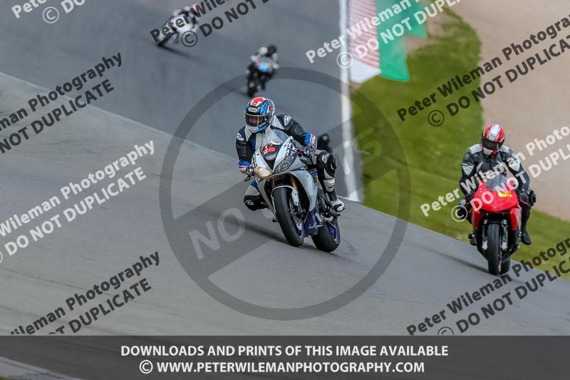 Castle Combe 2019;PJ Motorsport Photography 2019;donington no limits trackday;donington park photographs;donington trackday photographs;no limits trackdays;peter wileman photography;trackday digital images;trackday photos